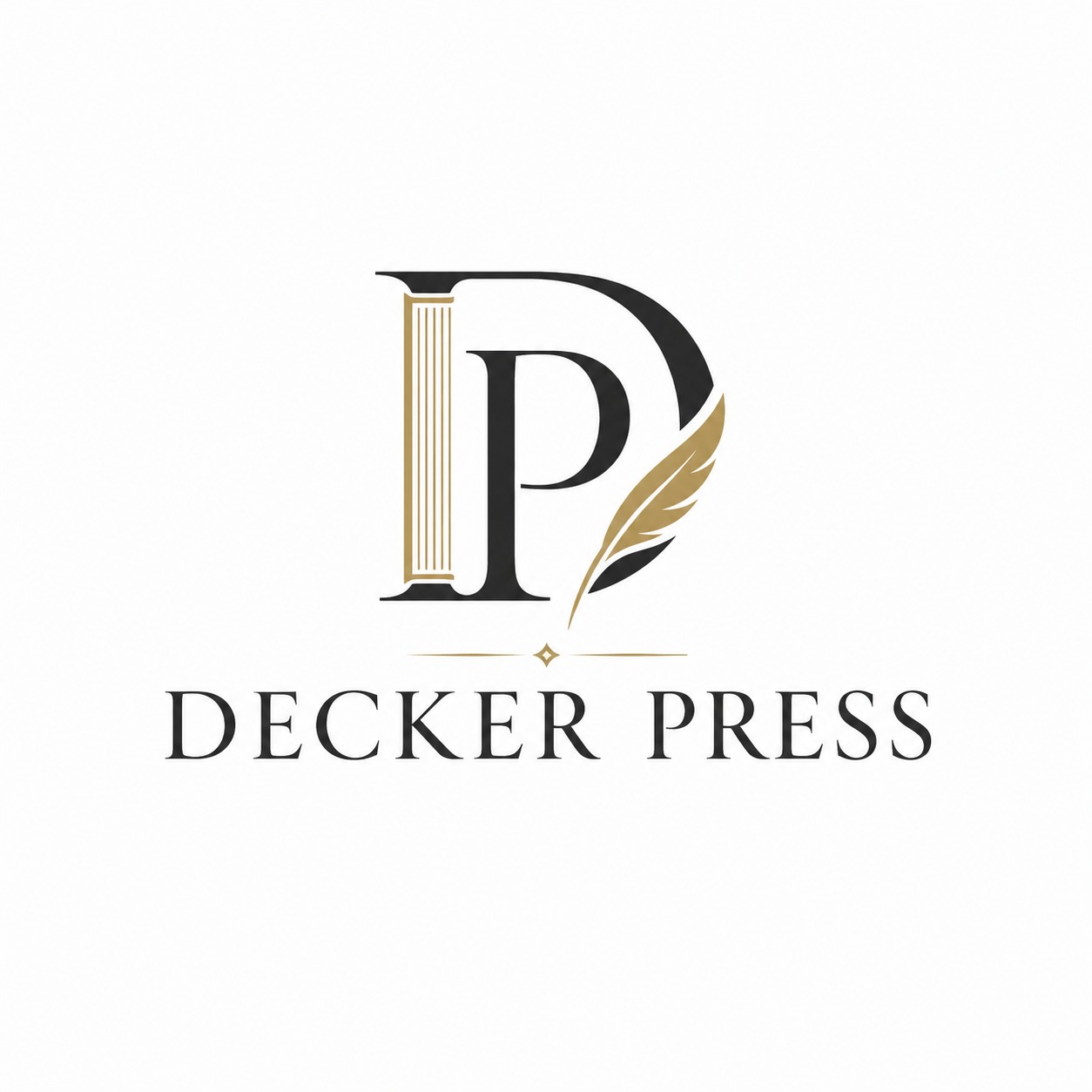 thedeckerpress.com