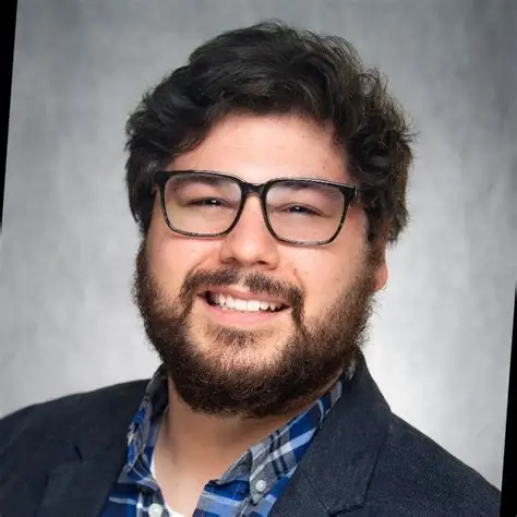 Alex K.